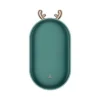 Hand Warmer, Portable, USB, ABS - view 5