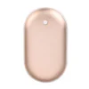 Hand Warmer, Portable, USB, ABS - view 6