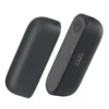 Hand Warmer, PTC, Battery, Plastic - view 3