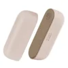 Hand Warmer, PTC, Battery, Plastic - view 4