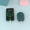 Hand Warmer, Q0, Portable - view 5