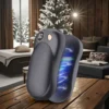 Hand Warmer, USB, 10000mAh, Portable