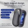 Hand Warmer, USB, 10000mAh, Portable - view 2