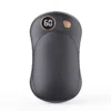 Hand Warmer, USB, 10000mAh, Portable - view 3