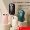 Hand Warmer, USB, 10000mAh, Portable - view 5