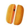 Hand Warmer, USB, 1800mAh