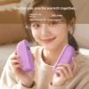 Hand Warmer, USB, 1800mAh - view 6