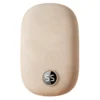 Hand Warmer, USB, 5