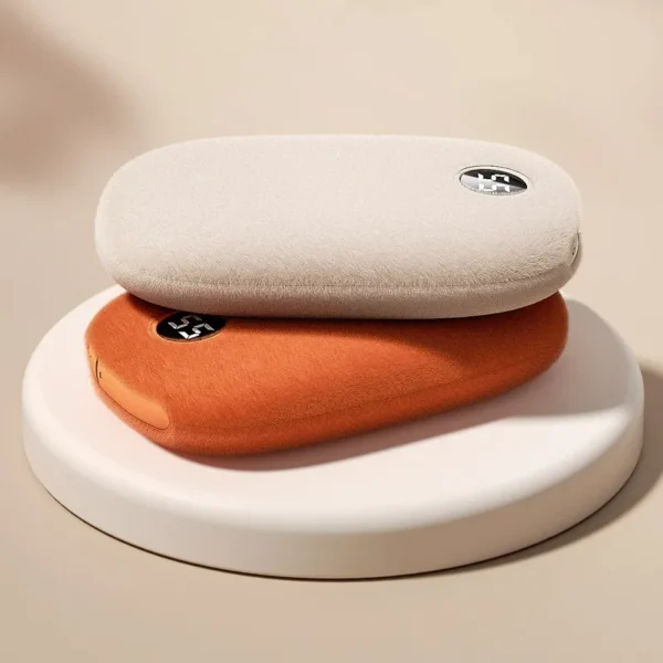 Hand Warmer, USB, 5 - view 3