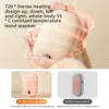 Hand Warmer, USB, 5 - view 5