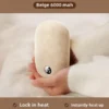 Hand Warmer, USB, 5 - view 6