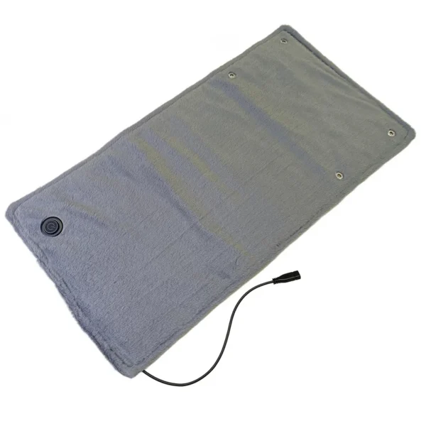 Hand Warmer, USB, 5V - view 2