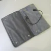 Hand Warmer, USB, 5V - view 3