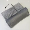 Hand Warmer, USB, 5V - view 4