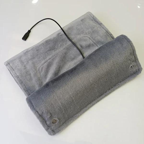 Hand Warmer, USB, 5V - view 4
