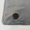 Hand Warmer, USB, 5V - view 5