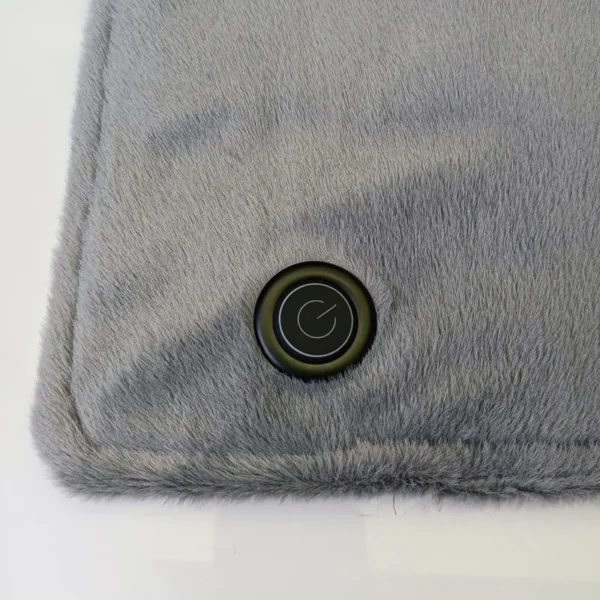 Hand Warmer, USB, 5V - view 5
