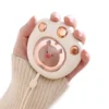 Hand Warmer, USB, Portable