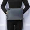 Hand Warmer, USB, Portable - view 2