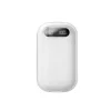 Hand Warmer, USB, Portable - view 2