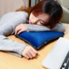 Hand Warmer, USB, Portable - view 3