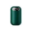 Hand Warmer, USB, Portable - view 3