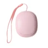 Hand Warmer, USB, Portable - view 3