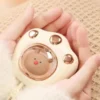 Hand Warmer, USB, Portable - view 4