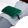 Hand Warmer, USB, Portable - view 4