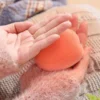 Hand Warmer, USB, Portable - view 5