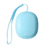 Hand Warmer, USB, Portable - view 5