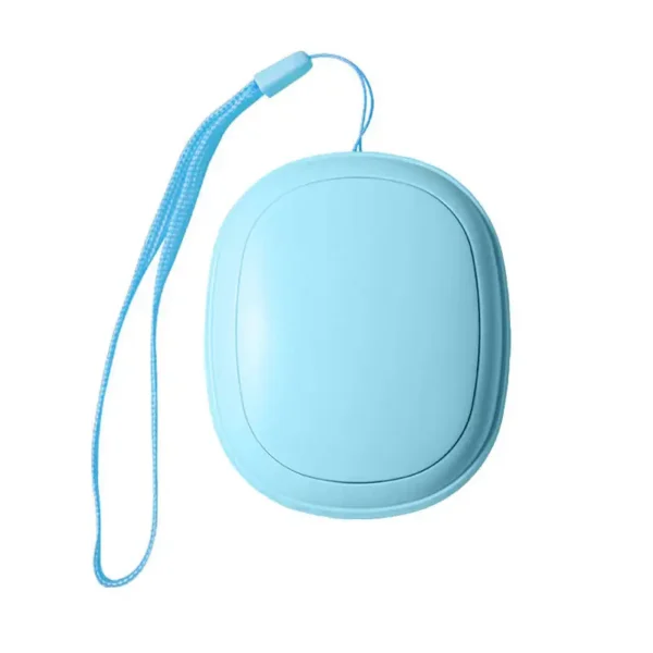 Hand Warmer, USB, Portable - view 5