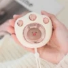 Hand Warmer, USB, Portable - view 6