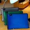 Hand Warmer, USB, Portable - view 6