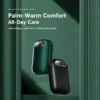 Hand Warmer, USB, Portable - view 6