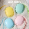 Hand Warmer, USB, Portable - view 6