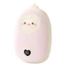 Hand Warmer, USB, Portable, 4000mAh