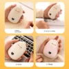 Hand Warmer, USB, Portable, 4000mAh - view 2
