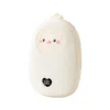 Hand Warmer, USB, Portable, 4000mAh - view 5