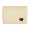 Hand Warmer, USB, SD236, CE