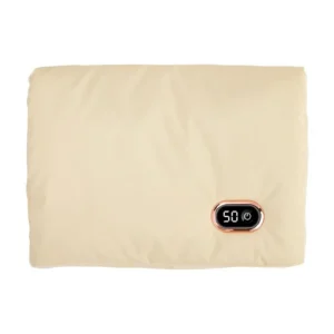 Hand Warmer, USB, SD236, CE