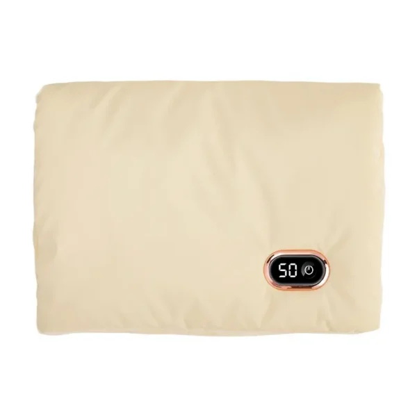 Hand Warmer, USB, SD236, CE