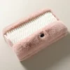 Hand Warmer, USB, SD236, CE - view 2
