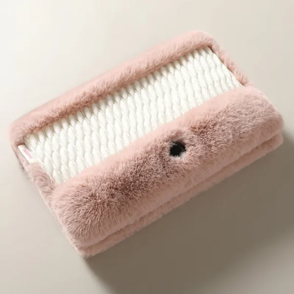 Hand Warmer, USB, SD236, CE - view 2