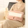 Hand Warmer, USB, SD236, CE - view 3