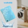Hand Warmer, USB, SD236, CE - view 4