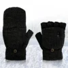 Hand Warmer, USB, yarn - view 2