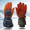 Hand Warmer, Waterproof, Insulated