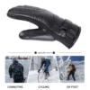Hand Warmer, Waterproof, PU - view 3