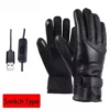 Hand Warmer, Waterproof, PU - view 5